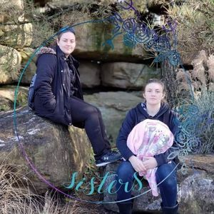 Meet your Posher, Tara